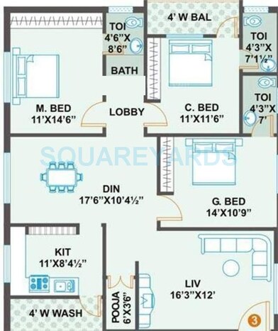 floor-plan-img