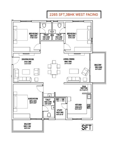 floor-plan-img