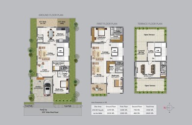 floor-plan-img