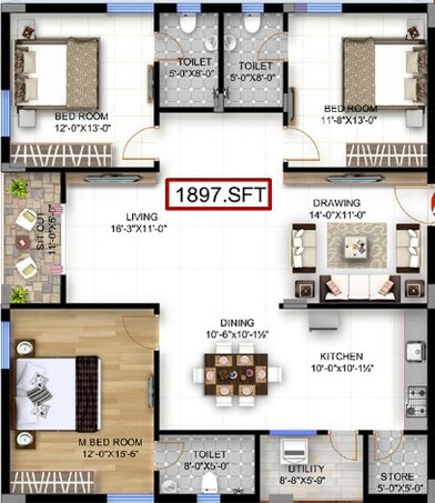 floor-plan-img