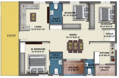 floor-plan-img