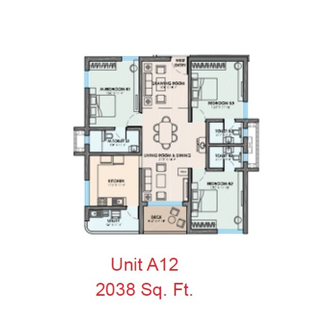 floor-plan-img