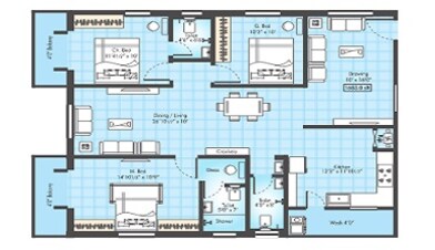 floor-plan-img