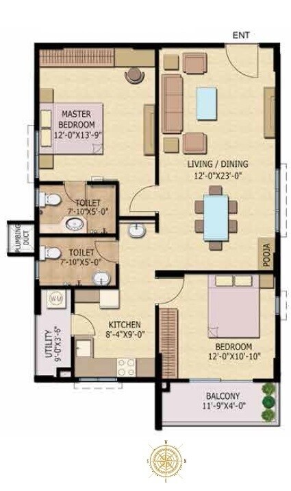 floor-plan-img