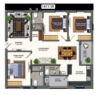 floor-plan-img