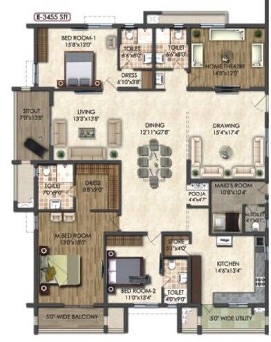 floor-plan-img