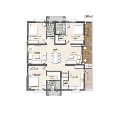floor-plan-img