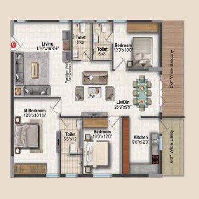 floor-plan-img