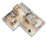 Ramky Golden Circle Virtual Tour