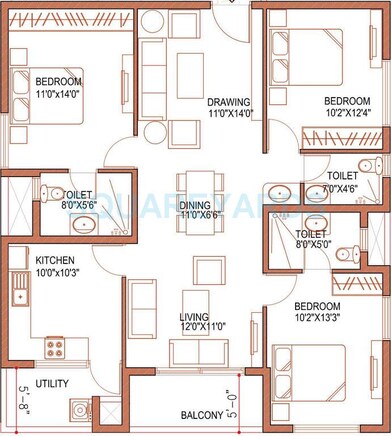 floor-plan-img