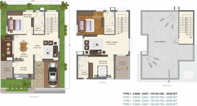 floor-plan-img