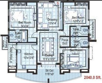 floor-plan-img