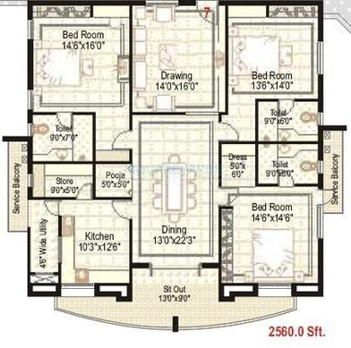 floor-plan-img