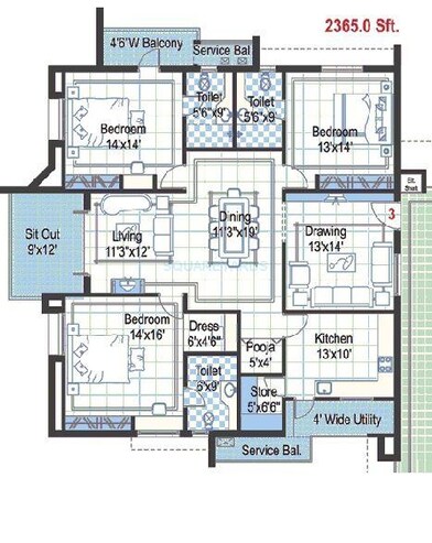 floor-plan-img