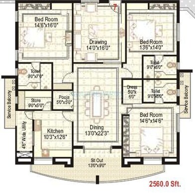 floor-plan-img