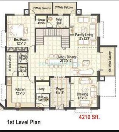 floor-plan-img