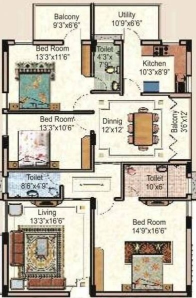 floor-plan-img