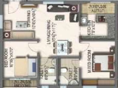 floor-plan-img