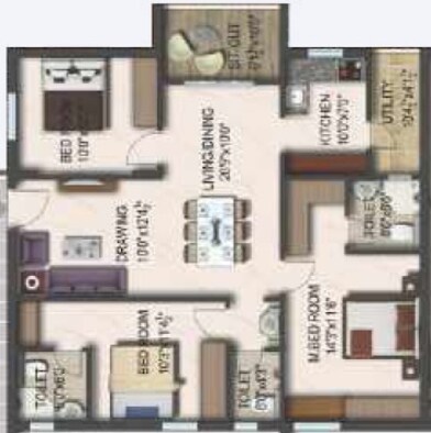 floor-plan-img