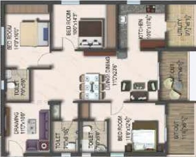 floor-plan-img