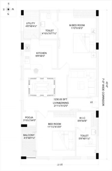 floor-plan-img
