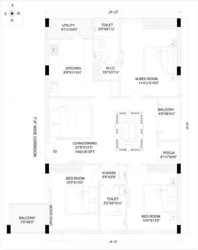 floor-plan-img