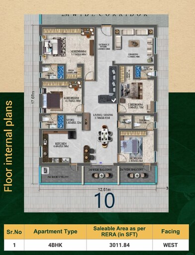 floor-plan-img