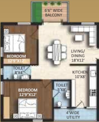 floor-plan-img
