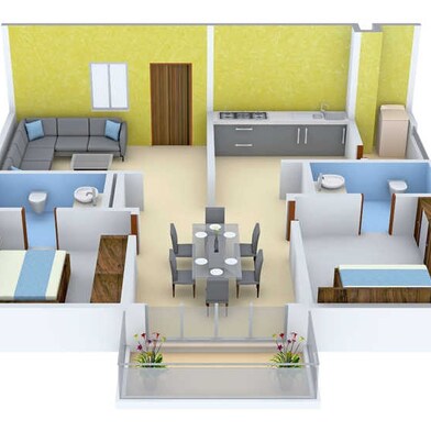 floor-plan-img