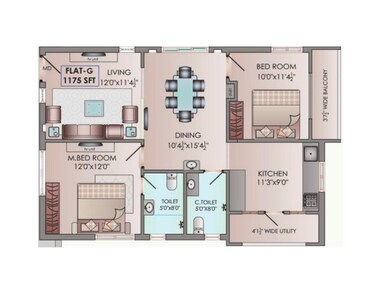 floor-plan-img