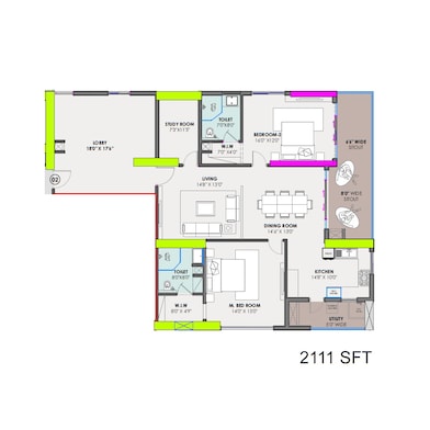 floor-plan-img