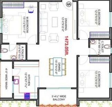 floor-plan-img