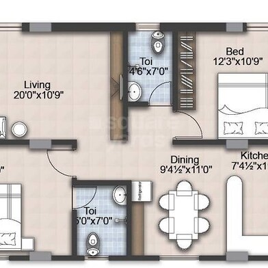 floor-plan-img