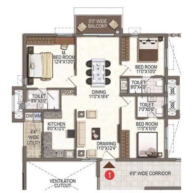 floor-plan-img