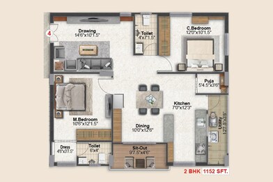 floor-plan-img