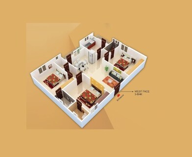 floor-plan-img