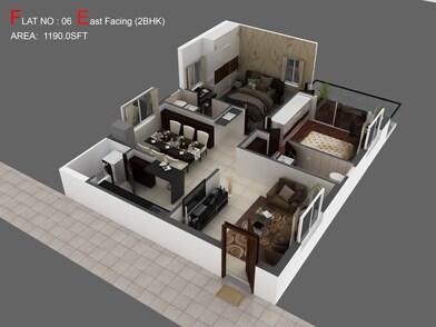 floor-plan-img