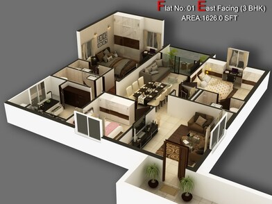 floor-plan-img