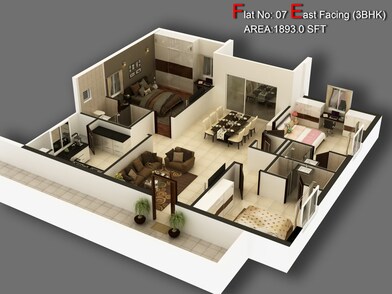 floor-plan-img