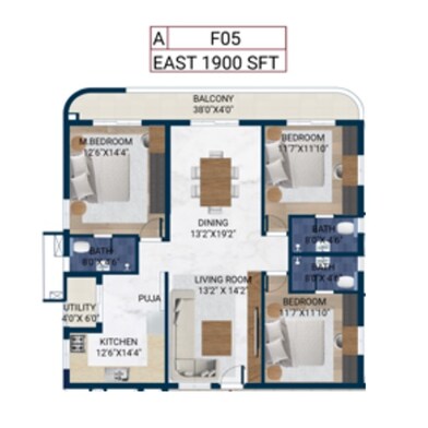 floor-plan-img
