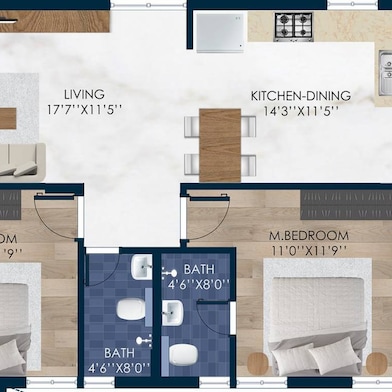 floor-plan-img