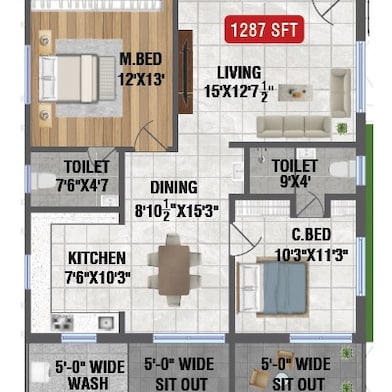 floor-plan-img