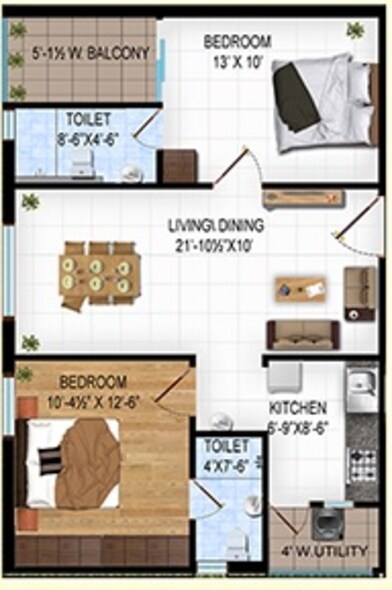 floor-plan-img
