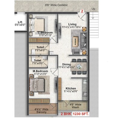 floor-plan-img