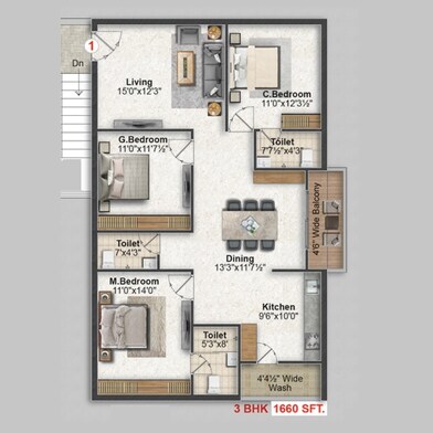 floor-plan-img
