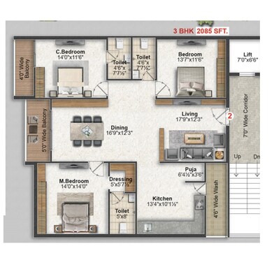 floor-plan-img
