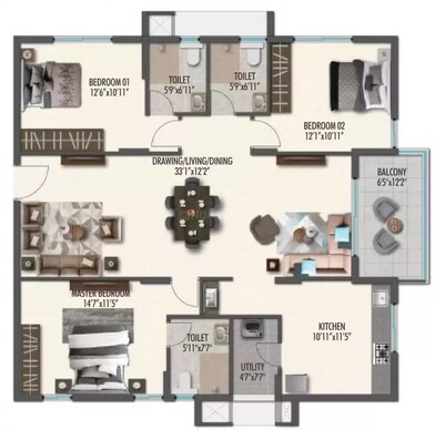 floor-plan-img