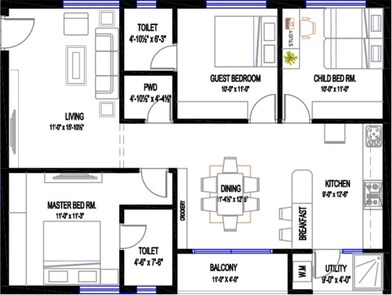 floor-plan-img
