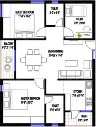 floor-plan-img