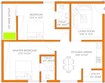 Sahiti Sarvani Elite 2 BHK Layout